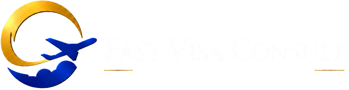 fastvisaconsult.com