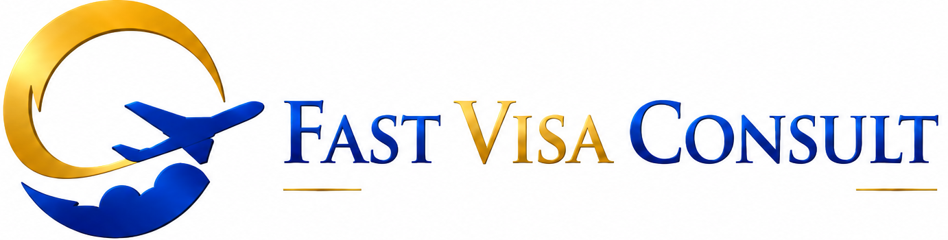 fastvisaconsult.com