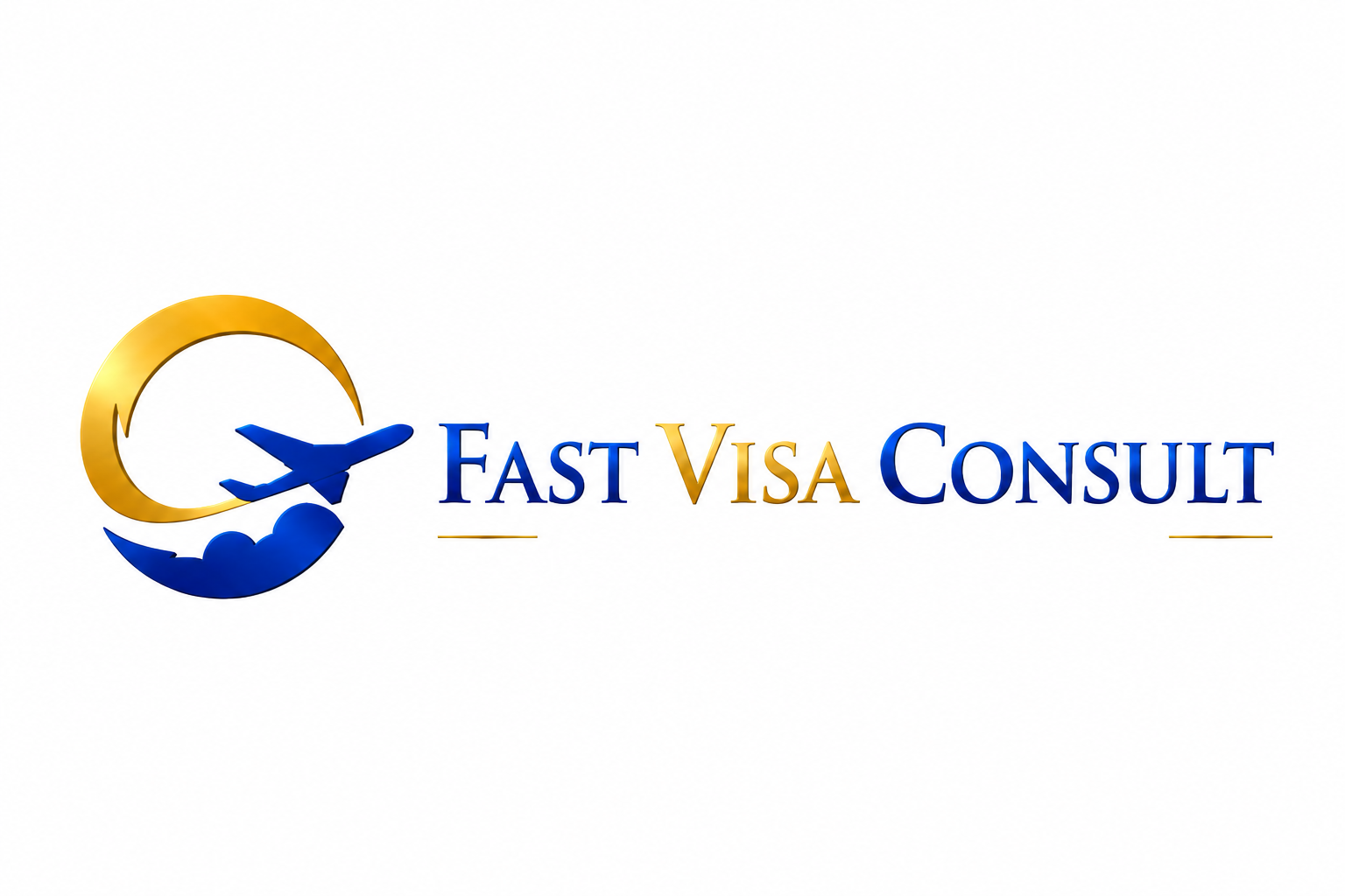 fastvisaconsult.com